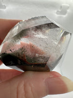 Garden Quartz Free Form #23