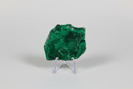 Malachite Slab #26