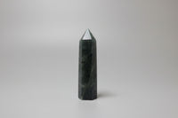 Labradorite Tower #4