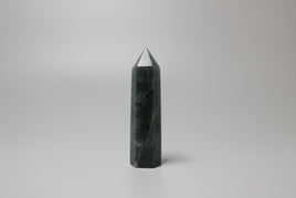 Labradorite Tower #4