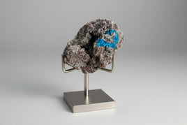 Cavansite, Wagholi, Pune, Maharashtra, India