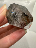 Garden Quartz Free Form #23
