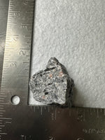 Yooperlite Rough Uv Reactive