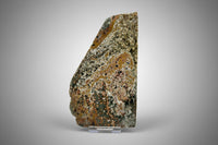 8th Vein Ocean Jasper Slab #24