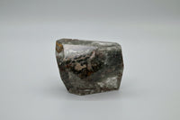 Garden Quartz Free Form #11