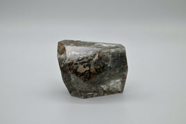 Garden Quartz Free Form #11