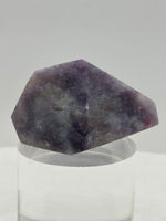 Unicorn Stone Freeform #4