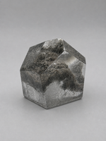 Garden Quartz Free Form #4