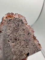 Amethyst from Alacam Mine, Turkey #26