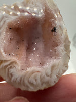 Oco Geode from Mexico #2