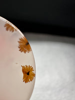 Scenic Dendritic Agate Cabochon #1