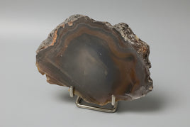 Natural Rough Agate Specimen #9