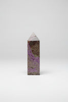 Atlantisite Four-sided Tower #11