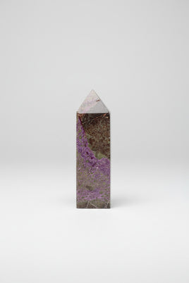 Atlantisite Four-sided Tower #11