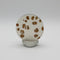 Scenic Dendritic Agate Cabochon #11