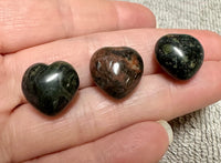 Gemstone Shape Mix #5