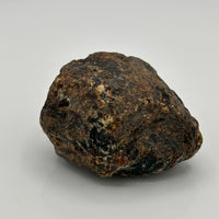 Madagascar Raw Amber Specimen #3