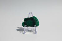 Malachite Slab #37