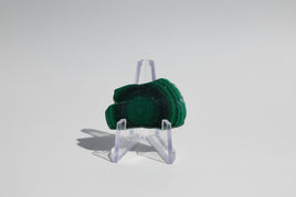 Malachite Slab #37