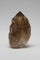 Natural Citrine Cathedral Crystal, Congo, Lightbrary #6
