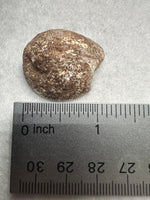 Oco Geode from Mexico #2