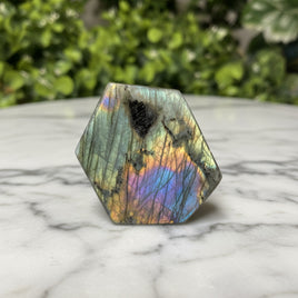 Labradorite FreeForm #6