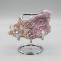 Fluorite, La Fluorita Dulcita, Tombstone, AZ