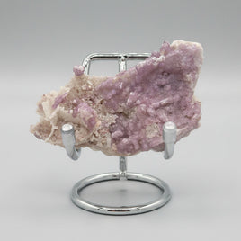 Fluorite, La Fluorita Dulcita, Tombstone, AZ