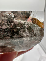 Garden Quartz Free Form #11
