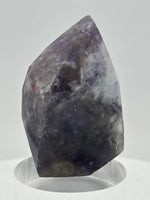 Unicorn Stone Freeform #5