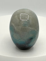 Unique Trolleite Skull #2