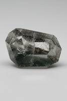 Garden Quartz Free Form #17