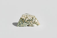 Ocean Jasper Free-form #4