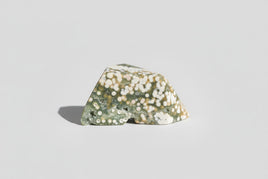 Ocean Jasper Free-form #4