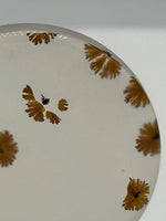 Scenic Dendritic Agate Cabochon #1