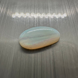 Boulder Opal 11x6mm .95ct