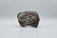 8th Vein Ocean Jasper Slab #36