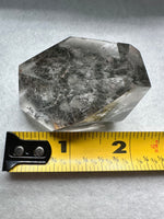 Garden Quartz Free Form #3