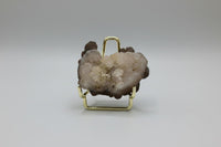 Panda Agate aka Truffle Chalcedony #3