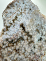 8th Vein Ocean Jasper Slab #41