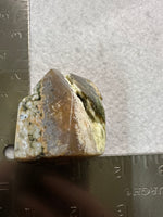 Ocean Jasper Free-form #16