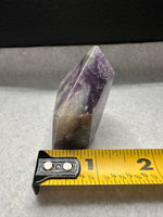 Unicorn Stone Freeform #8