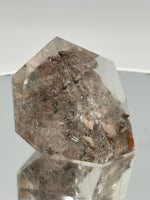 Garden Quartz Free Form #1
