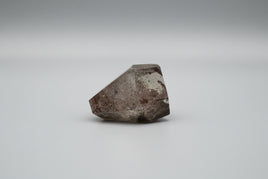 Garden Quartz Free Form with Rainbows #21