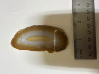 Agate Slice #18