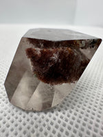 Garden Quartz Free Form #22