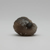 Panda Agate aka Truffle Chalcedony #7