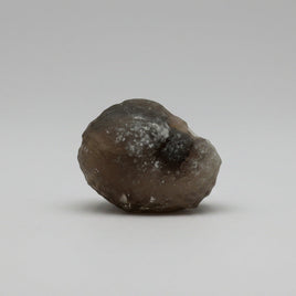Panda Agate aka Truffle Chalcedony #7