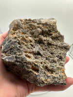 Quartz, Elestial Garden, Lodolite, Jacare, Brazil