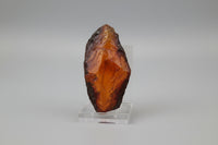 Raw Amber Specimen #3